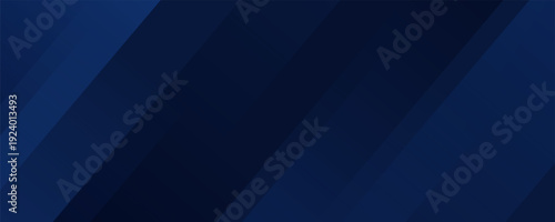 Black Navy Blue Silver Abstrak pola latar belakang. Bentuk geometris,vector Eps10.