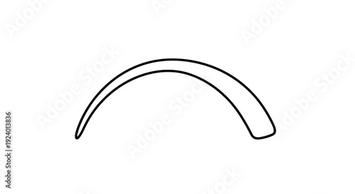 Abstract background of colorful liquid swirls and gradients, fluid art with vibrant and energetic movement