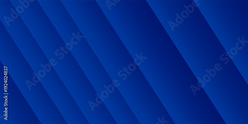 MobileAbstract vector background luxury blue cloth or liquid wave or wavy folds of grunge silk texture satin velvet material, luxurious background or elegant wallpaper