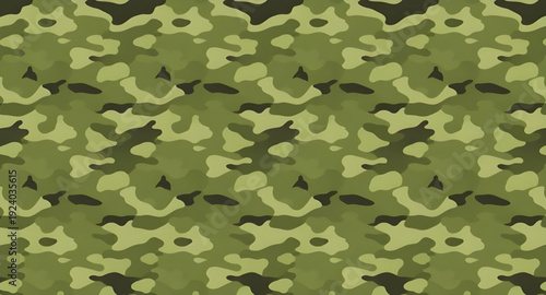 camouflage, military, camo, pattern, background, army, tactical, green, brown, beige, woodland, forest, texture, fabric, uniform, defense, combat, warfare, soldier, gear, equipment, survival, concealm