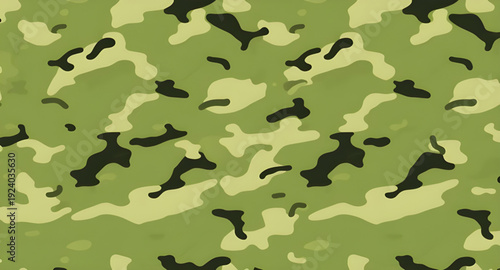 camouflage, military, camo, pattern, background, army, tactical, green, brown, beige, woodland, forest, jungle, texture, fabric, uniform, defense, combat, warfare, soldier, gear, survival, concealment