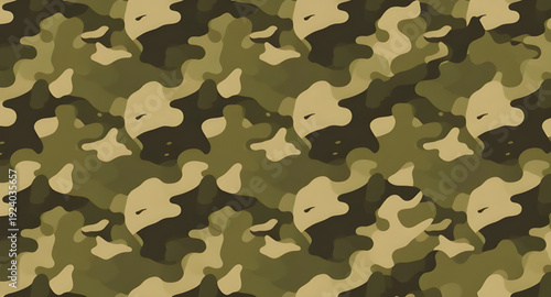 camouflage, military, camo, pattern, background, army, tactical, green, brown, beige, woodland, forest, jungle, texture, fabric, uniform, defense, combat, warfare, soldier, gear, survival, concealment