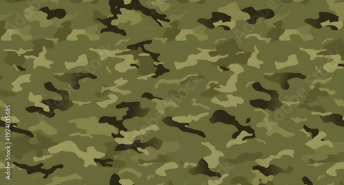 camouflage, military, camo, pattern, background, army, tactical, green, brown, beige, woodland, forest, jungle, texture, fabric, uniform, defense, combat, warfare, soldier, gear, survival, concealment