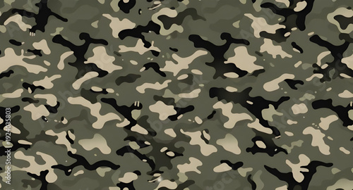 military, camouflage, camo, background, pattern, army, tactical, green, brown, khaki, jungle, woodland, forest, texture, fabric, uniform, defense, combat, warfare, soldier, gear, survival, concealment