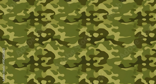 military, camouflage, camo, background, pattern, army, tactical, green, brown, khaki, jungle, woodland, forest, texture, fabric, uniform, defense, combat, warfare, soldier, gear, survival, concealment