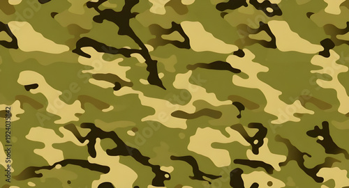 camouflage, military, camo, pattern, background, army, tactical, green, brown, beige, woodland, forest, texture, fabric, uniform, defense, combat, warfare, soldier, gear, equipment, survival, concealm