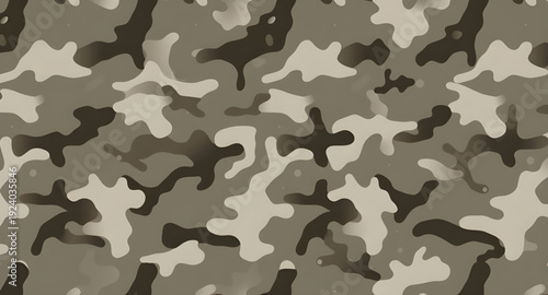 camouflage, military, camo, pattern, background, army, tactical, green, brown, beige, woodland, forest, texture, fabric, uniform, defense, combat, warfare, soldier, gear, equipment, survival, concealm