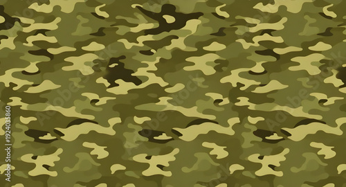 camouflage, military, camo, pattern, background, army, tactical, green, brown, beige, woodland, forest, texture, fabric, uniform, defense, combat, warfare, soldier, gear, equipment, survival, concealm