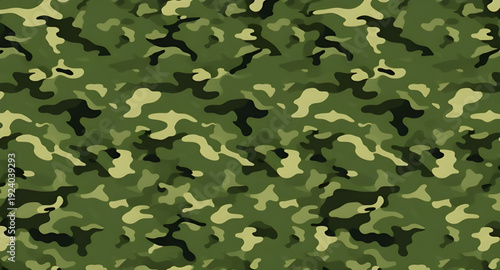 military, camouflage, camo, background, pattern, army, tactical, green, brown, khaki, woodland, forest, jungle, texture, fabric, uniform, defense, combat, warfare, soldier, gear, survival, concealment