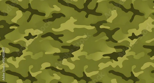 military, camouflage, camo, background, pattern, army, tactical, green, brown, khaki, woodland, forest, desert, texture, fabric, uniform, defense, combat, warfare, soldier, gear, survival, concealment
