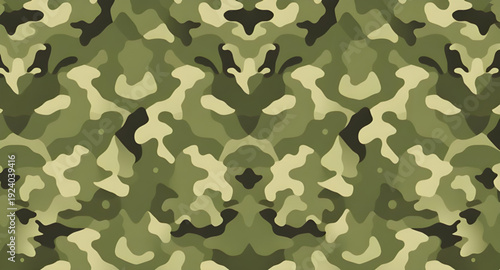 military, camouflage, camo, background, pattern, army, tactical, green, brown, khaki, woodland, forest, desert, texture, fabric, uniform, defense, combat, warfare, soldier, gear, survival, concealment