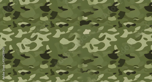 military, camouflage, camo, background, pattern, army, tactical, green, brown, khaki, woodland, forest, desert, texture, fabric, uniform, defense, combat, warfare, soldier, gear, survival, concealment