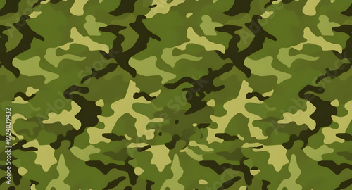 camouflage, military, camo, pattern, background, army, tactical, green, brown, beige, woodland, jungle, texture, fabric, uniform, defense, combat, warfare, soldier, gear, equipment, survival, concealm