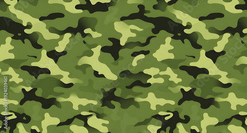 camouflage, military, camo, pattern, background, army, tactical, green, brown, beige, woodland, jungle, texture, fabric, uniform, defense, combat, warfare, soldier, gear, equipment, survival, concealm