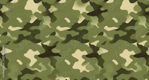 military, camouflage, camo, background, pattern, army, tactical, green, brown, khaki, jungle, woodland, forest, texture, fabric, uniform, defense, combat, warfare, soldier, gear, survival, concealment