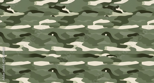 military, camouflage, camo, background, pattern, army, tactical, green, brown, khaki, jungle, forest, desert, texture, fabric, uniform, defense, combat, warfare, soldier, gear, survival, concealment, 