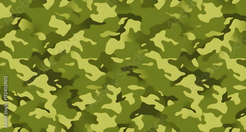 camouflage, military, camo, pattern, background, army, tactical, green, brown, beige, woodland, forest, texture, fabric, uniform, defense, combat, warfare, soldier, gear, equipment, survival, concealm