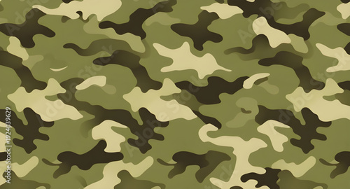camouflage, military, camo, pattern, background, army, tactical, green, brown, beige, woodland, forest, texture, fabric, uniform, defense, combat, warfare, soldier, gear, equipment, survival, concealm