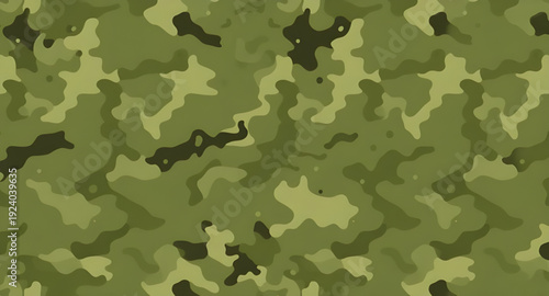 camouflage, military, camo, pattern, background, army, tactical, green, brown, beige, woodland, forest, texture, fabric, uniform, defense, combat, warfare, soldier, gear, equipment, survival, concealm