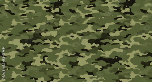 camouflage, military, camo, pattern, background, army, tactical, green, brown, beige, woodland, forest, texture, fabric, uniform, defense, combat, warfare, soldier, gear, equipment, survival, concealm