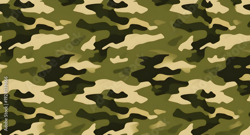 military, camouflage, camo, background, pattern, army, tactical, green, brown, khaki, woodland, jungle, desert, texture, fabric, uniform, defense, combat, warfare, soldier, gear, equipment, survival, 