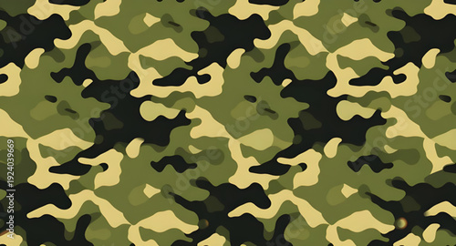 military, camouflage, camo, background, pattern, army, tactical, green, brown, khaki, woodland, jungle, desert, texture, fabric, uniform, defense, combat, warfare, soldier, gear, equipment, survival, 