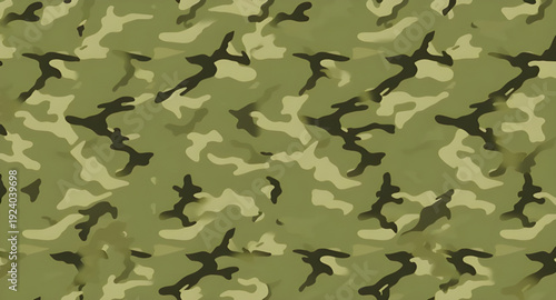 camouflage, military, camo, pattern, background, army, tactical, green, brown, beige, woodland, forest, texture, fabric, uniform, defense, combat, warfare, soldier, gear, equipment, survival, concealm