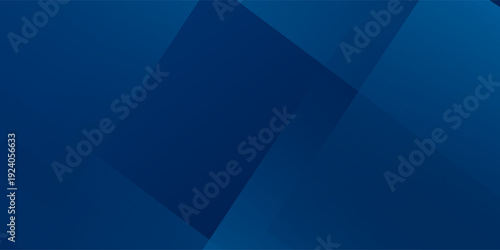 modern blue abstract background with elegant bright diagonal lines
