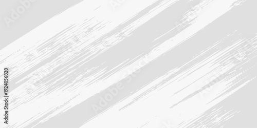 halftone on white background. Vector dots glitter or halftone glitter pattern texture Pop Art Style Background