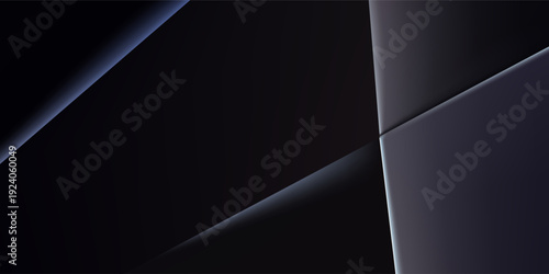 Beauty abstraction, festival background, fantasy futuristic modern wallpaper, elegant 3D rendering, 3D illustration