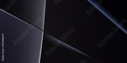 Beauty abstraction, festival background, fantasy futuristic modern wallpaper, elegant 3D rendering, 3D illustration