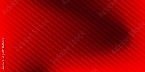 Design Red vector template with repeated sticks  circles. Modern geometrical abstract illustration with sticks  dots abstract simple art