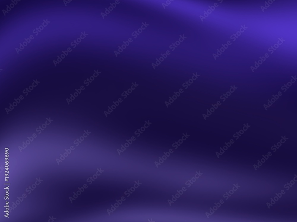 Fototapeta premium abstract blue background with lines