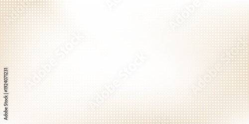 Rectangle grainy watercolor art background. Old paper. Marble. Stone abstract