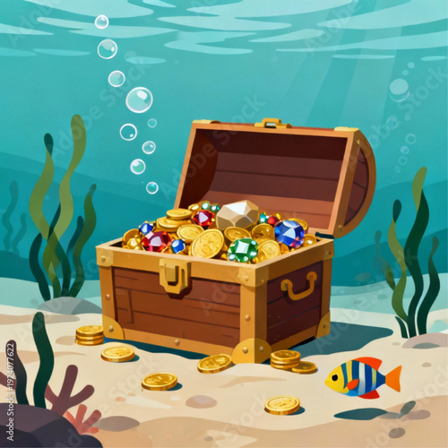 treasure_chest_underwater