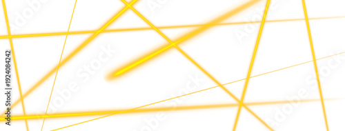 Orange neon light shoots across a clear background with sparkling highlights. The glowing beam adds a futuristic feel and movement. Ideal for digital artwork and sci-fi UI.