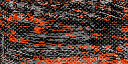 flyer digital grunge sport dynamic race racing splash wallpaper background texture digital flyer dared ruthless wonderful rude special modern expressive. eps 10