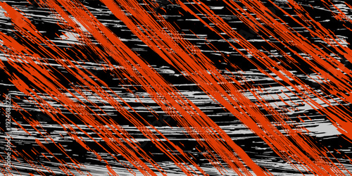 flyer digital grunge sport dynamic race racing splash wallpaper background texture digital flyer dared ruthless wonderful rude special modern expressive. eps 10