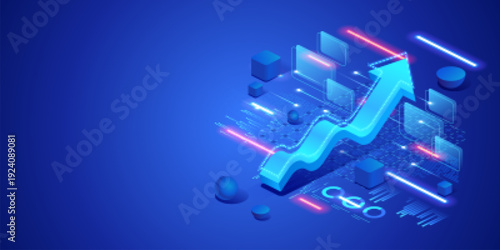 Icon-isometric_Dark-Blue_template