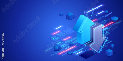 Icon-isometric_Dark-Blue_template