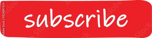 Subscribe Button