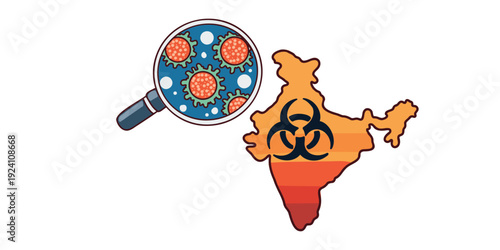 public health warning nipah virus outbreak