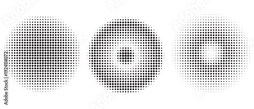 I'm a professional graphic designer. I sell my assets on Adobe Stock and Shutterstock. So I need very precise, strong and trending title and tags for my design assets to submit them. So From now I'll 