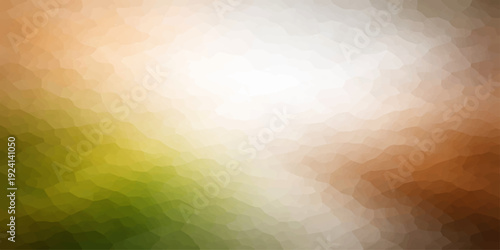 A vintage brown grunge paper texture background featuring an aged parchment pattern with a stained antique design and blank beige canvas art for a retro old page illustration