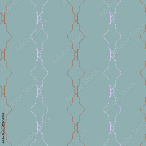 Seamless pattern_417.eps