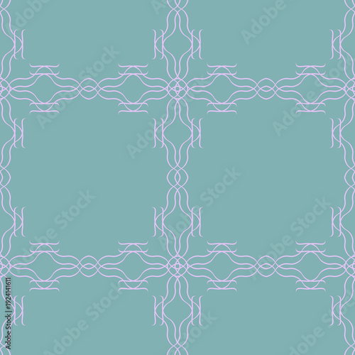 seamless pattern_418