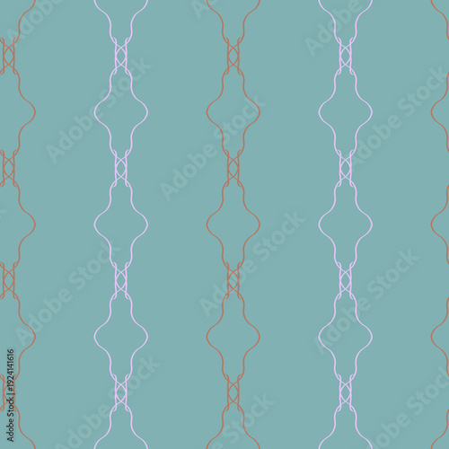 seamless pattern_417