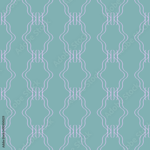 seamless pattern_419