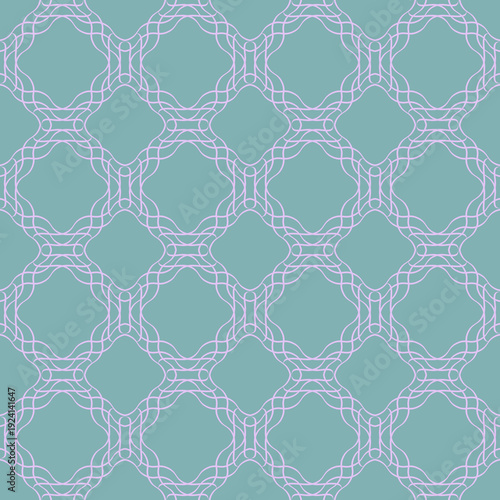 seamless pattern_420