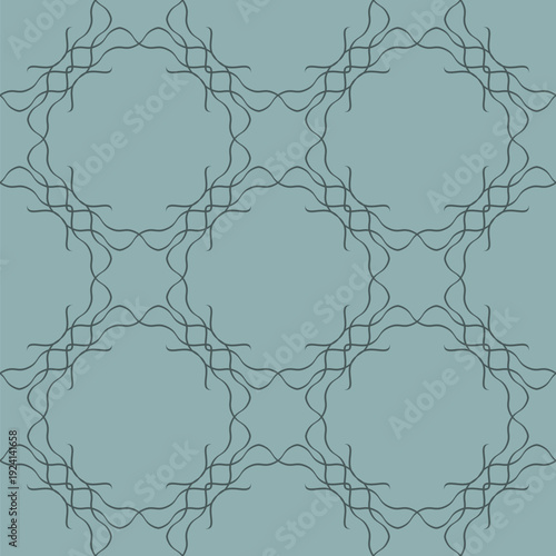 Seamless pattern_421.eps